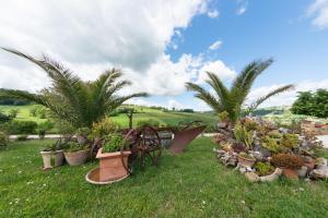 Villa de 7 dormitorios