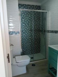 Bomboncito al lado del mar con vistas maravillosas