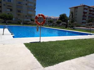 Bomboncito al lado del mar con vistas maravillosas
