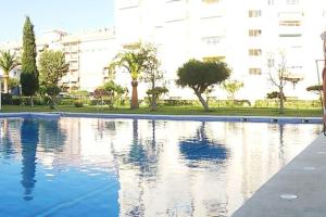 Bomboncito al lado del mar con vistas maravillosas