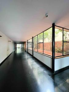 Cute & Bright apt in Recoleta BsAs !