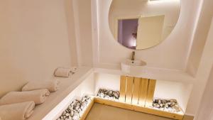 Meteora Superior Collection Villas IIII