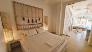 Meteora Superior Collection Villas IIII