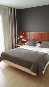 Hotel Iriguibel Huarte Pamplona