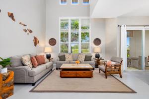 Waikoloa Colony Villas#903