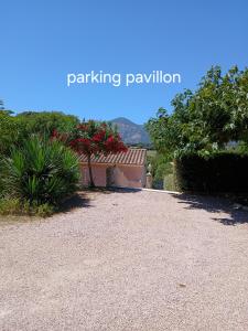 Appartements LOGEMENTS ACCES PISCINE - T2 Residence Serena : photos des chambres