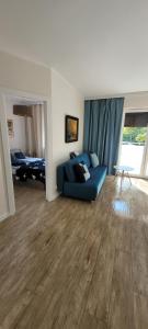 Morski Wypoczynek Mierzeja - 3hvězdičkové hotely ve městě Sztutowo