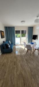 Morski Wypoczynek Mierzeja