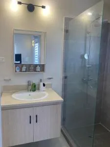 Sea-Clusion Views - Williamsfield