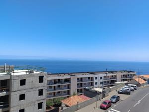 GuestReady - Lovely Getaway in Caniço