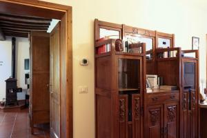 B&B Il Bed and Bookfast