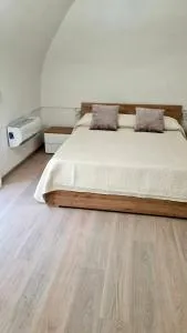 Casa Vacanza Nonna Anna - Ruggiano