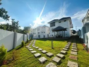 Euphoria - Krishnagiri