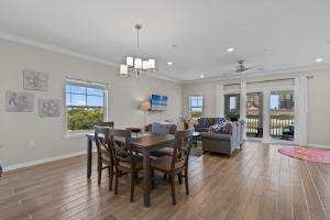 Coastal Breeze at Lost Key Golf & Beach Club - Ubytování bez kategorie ve městě Pensacola