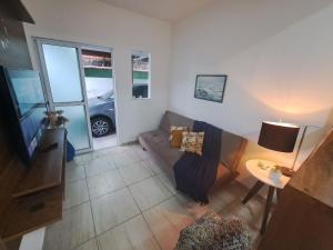 Casa 2qts Vaga centro Arraial do cabo 5 min Praia