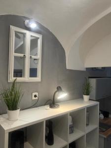 Studio Old Town 
