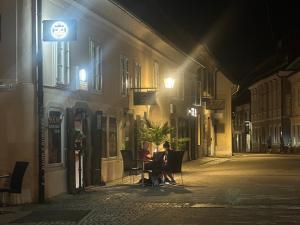 Studio Old Town 