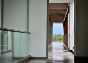 Magnifica finca santa fe de Antioquia