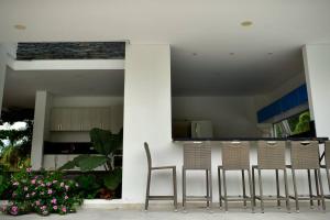 Magnifica finca santa fe de Antioquia