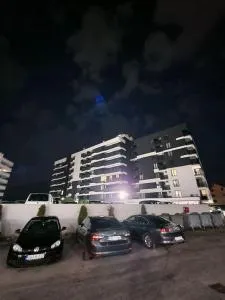 Walter Residence - Kamenjača