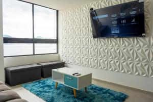 Acapulco Retreat with Bay Views & Amenities