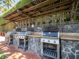 WBH D225 Aloha Ola2 - Relax in Oceanfront Paradise