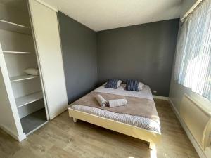 Sejours chez l'habitant NK House : photos des chambres