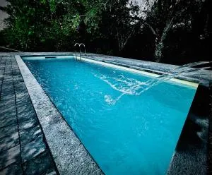 Casa Monte Etna - Bronte