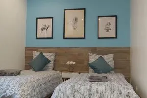 l' immeuble Booking à Chalon sur Saône - 上弗格