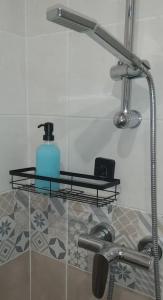 l immeuble Booking à Chalon sur Saône