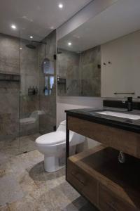 Amazing 1 Br in Candelaria