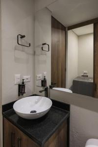 Amazing 1 Br in Candelaria