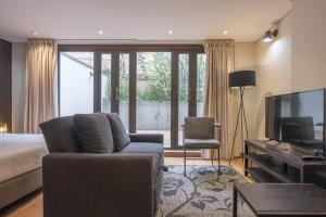 Amazing 1 Br in Candelaria