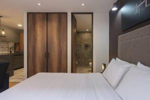 Amazing 1 Br in Candelaria