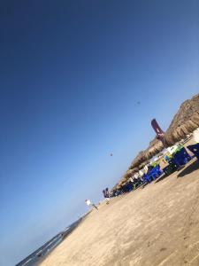 Fishing boat or special occasion for 4 pax