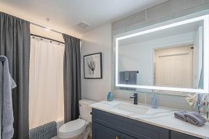 Westin Kierland Area , Group-Friendly Stay with Pool & Parking- 170