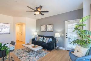 Westin Kierland Area , Group-Friendly Stay with Pool & Parking- 170