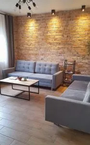 Hory Opawskie - Mikulovice