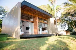 Kalomai Resort - Warnes