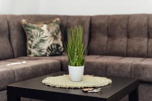 Къщи БРИК вила 2