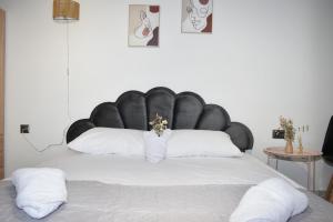 Ni & Na Apartment -private parking-