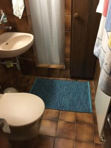 Klein und fein geniessen