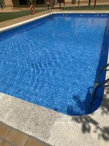 Casa El Estaso - Neril