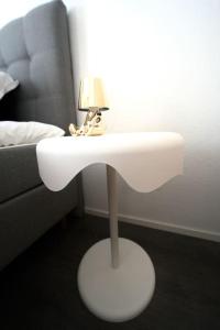 Lapland 3-Bedroom Apartment - in Heart of Center