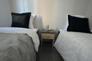 Cosy,Stylish & BIG apartment in the Heart of city
