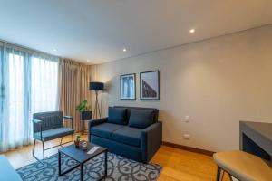 Amazing Studio in Candelaria