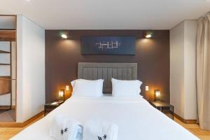 Amazing Studio in Candelaria