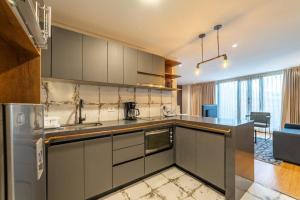 Amazing Studio in Candelaria