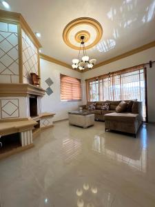 Cerca del divino niño I WiFi I TV - 3hvězdičkové hotely ve městě Constanza