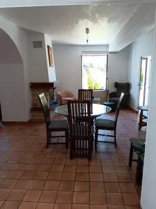 Gîte Glycine, 3 chambres à 15 minutes de Beauval - 瑟泽